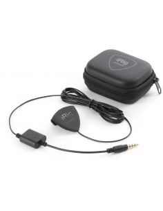 Купити Звукознімач IK MULTIMEDIA iRig Acoustic 2