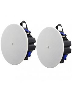 Купить Потолочная акустика YAMAHA VXC3FW 