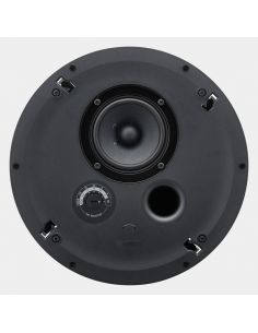 Купить Потолочная акустика YAMAHA VXC5F  2