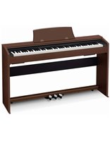 Купить Цифровое пианино CASIO PX-770BN 