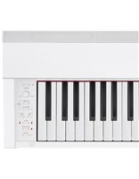 Купить Цифровое пианино CASIO PX-870WE 