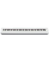 Купити Цифрове піаніно CASIO PX - S1000WE