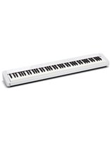 Купить Цифровое пианино CASIO PX-S1000WE 