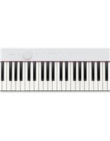 Купить Цифровое пианино CASIO PX-S1000WE 
