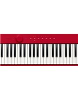 Цифрове піаніно CASIO PX - S1000RD