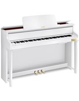 Купити Цифрове піаніно CASIO GP - 310WE