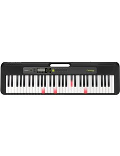 Купить Синтезатор CASIO LK-S250 