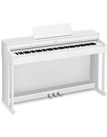 Цифровое пианино CASIO AP-470WE