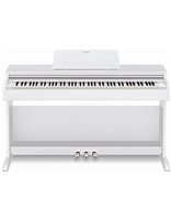 Купить Цифровое пианино CASIO AP-270WE 