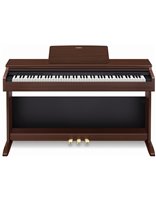 Купить Цифровое пианино CASIO AP-270BN 