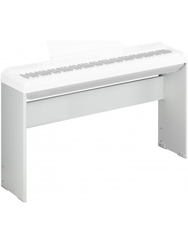 Купити Стійка для цифрового фортепіано P-125 White