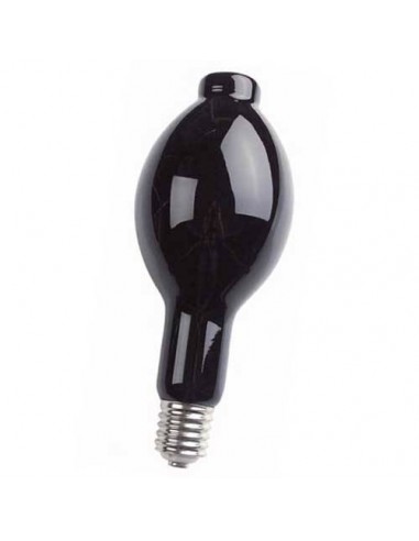 Купити OMNILUX UV Lamp 400W E-40 ультрафіолетова лампа