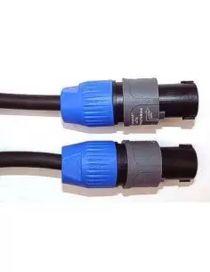 Спикерный кабель Cordial CPL 15 LL