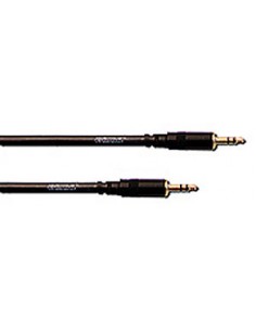 Балансный кабель Cordial CFS 0,6 WW