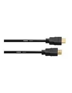 HDMI-кабель Cordial CHDMI 1
