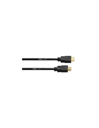 HDMI-кабель Cordial CHDMI 1