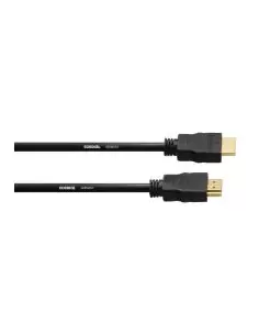 HDMI-кабель Cordial CHDMI 3