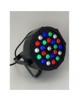 Купити LED прожектор STLS S-2401W Remote