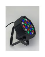 Купить LED прожектор STLS S-2401W Remote 