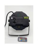 Купить LED прожектор STLS S-2401W Remote 
