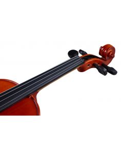 Купити Скрипка STENTOR 1018/A STUDENT STANDARD 4/4 2