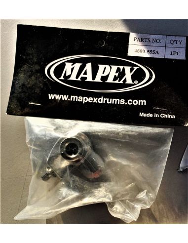 Купити Mapex 4680-555A запчастини до бас педалі (верхня частина)
