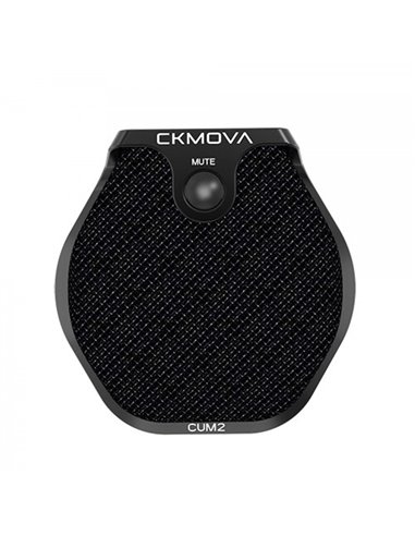 Мікрофон для конференцій CKMOVA CUM2