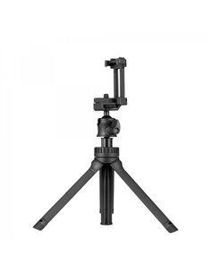 Стойка-держатель для смартфона CKMOVA GT1