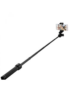 Стойка-держатель для смартфона CKMOVA GT1 2