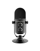 Мікрофон студійний CKMOVA SUM3