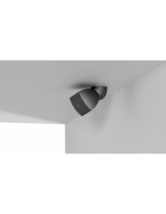 Купити Audac ATEO6/W - 6'' двосмугова акустична система (біла) 2