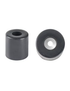 Купить Ножка JH4210 