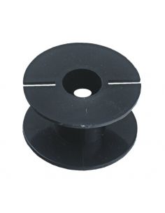 Купити Каркас для котушки індуктивності JH4401