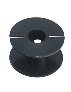 Купити Каркас для котушки індуктивності JH4402