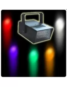 Стробоскоп LED LT-16 LED STROBE Color 2