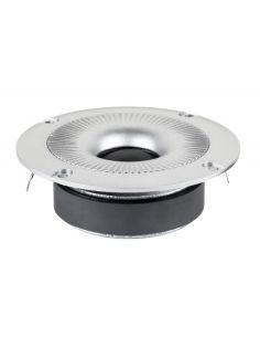 Купить ВЧ-динамик Dibeisi E125, 4", 20Вт 