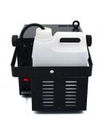 Купить Мини-генератор тумана Deli Effect DF-09 900W на водной основе 