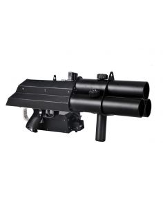 Купити Генератор конфетті Deli Effect DC - 20 ручний