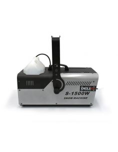 Купить Генератор снега DS-02, 1200W  2