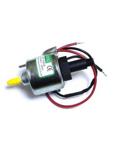 Купити Помпа для генератора диму DF - 01, 400W