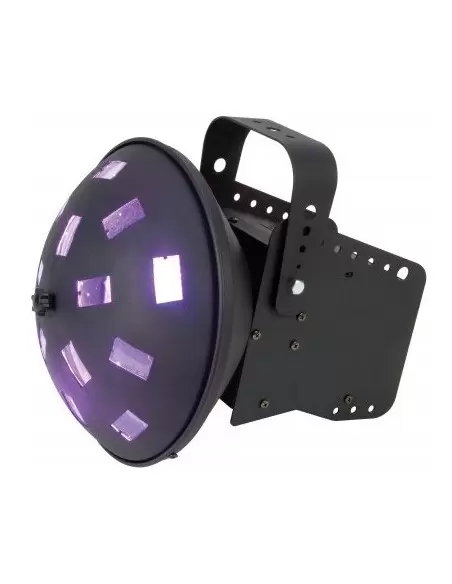 Світловий LED прилад New Light NL - 1340 LED MUSHROOM LIGHT