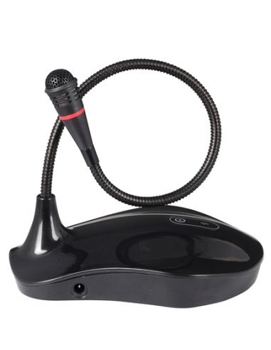 Купити Конференційний мікрофон Emiter - S TA - USB2