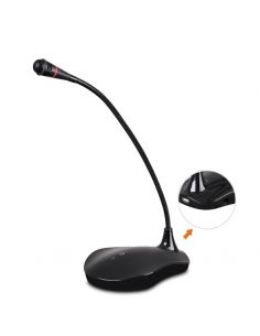 Купить Конференционный микрофон Emiter-S TA-USB2  2