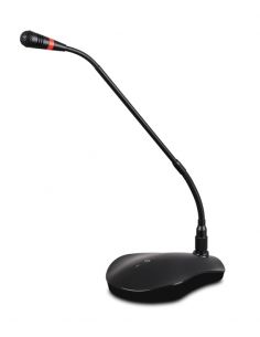 Купити Конференційний мікрофон Emiter - S TA - USB6