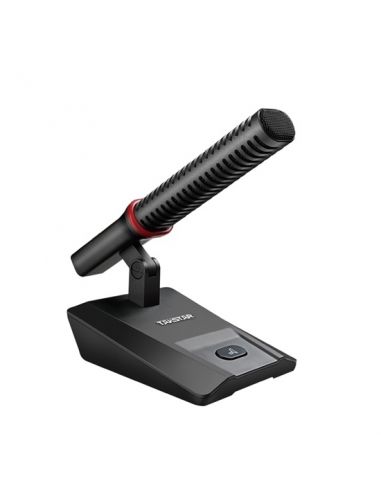 Купити Мікрофон дротяної Takstar MS800