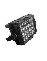 Купити Світловий LED прилад New Light PL - 24-5 LED PAR LIGHT 5 в 1 вологозахищений корпус