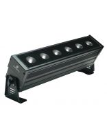 Купити Світлодіодна панель Emiter - S A010W IP65 6*30W 4 в 1 COB LED BAR