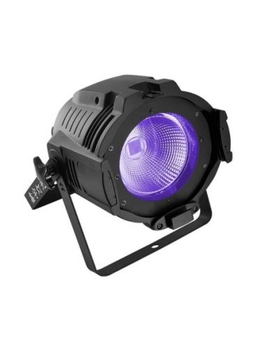 Купить Пар ультрафиолетовый New Light PL-69UV 100W UV COB 
