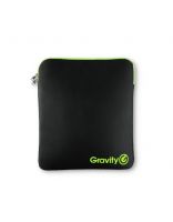 Купить Подставка для ноутбуков Gravity LTS 01 B SET 1 
