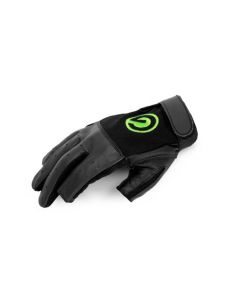 Купити Рукавиці Gravity XW GLOVE M 2